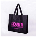 Custom Non Woven Tote Bag